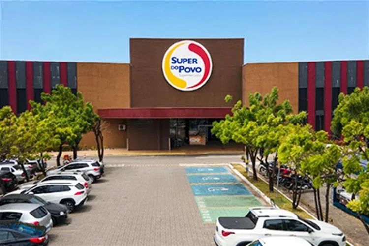 Super do Povo assina café da manhã da quinta edição da Sunrise Run Brasil
