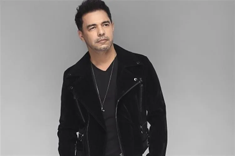 Zezé Di Camargo traz turnê Rústico para Fortaleza