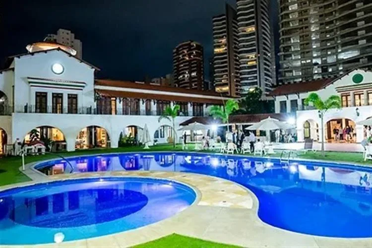 Viva Zoe realiza terceira edição do Bazar Solidário no Ideal Clube
