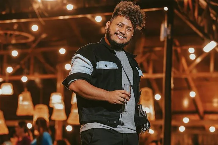 "A Moda é feita de oportunidades", por Cláudio Ferreira