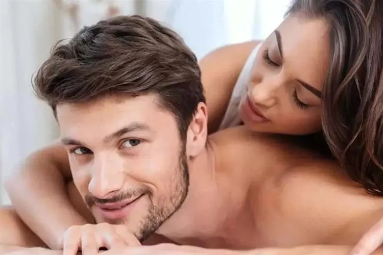 Quais são os benefícios de contar com um guia de massagem, com terapeutas especialistas em massagem