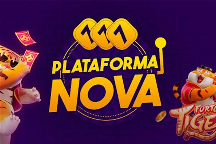 Como escolher a melhor plataforma de cassino online para jogar?