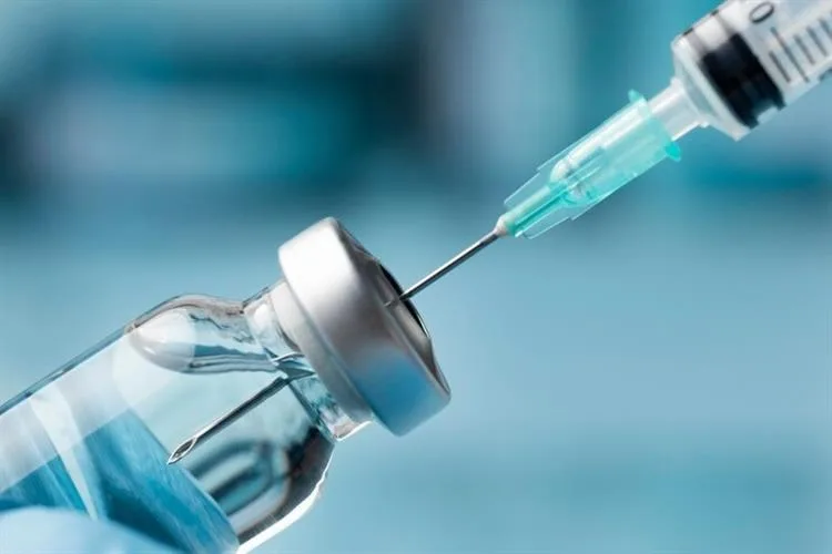Imunoterapia pode ser opção de tratamento da candidíase vaginal recorrente