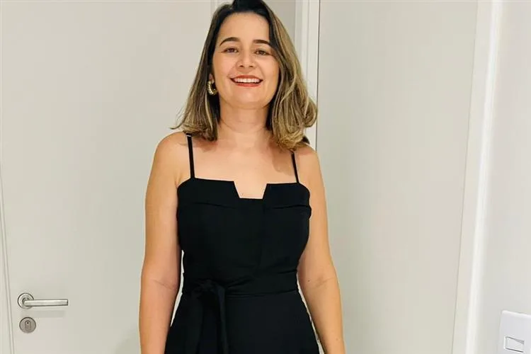 Da CLT à realização de empreender no mundo da moda infantil