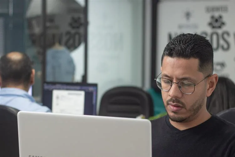 Serviço Contábil 100% Digital, Simplicidade e Economia para Seu Negócio