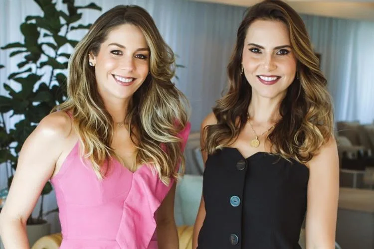 Livro "Conexões Inspiração Ceará" vai destacar histórias de sucesso do mundo empresarial cearense