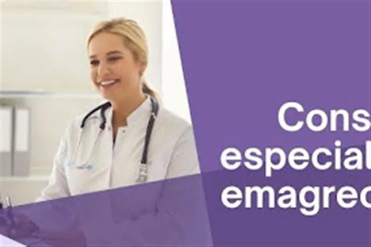 5 Verdades sobre Bariátrica e Medicamentos para Emagrecer que Ninguém te Conta