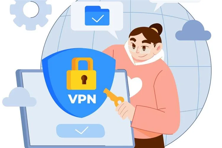 Uso de VPN cresce no Brasil: pagar ou não pagar pelo serviço?