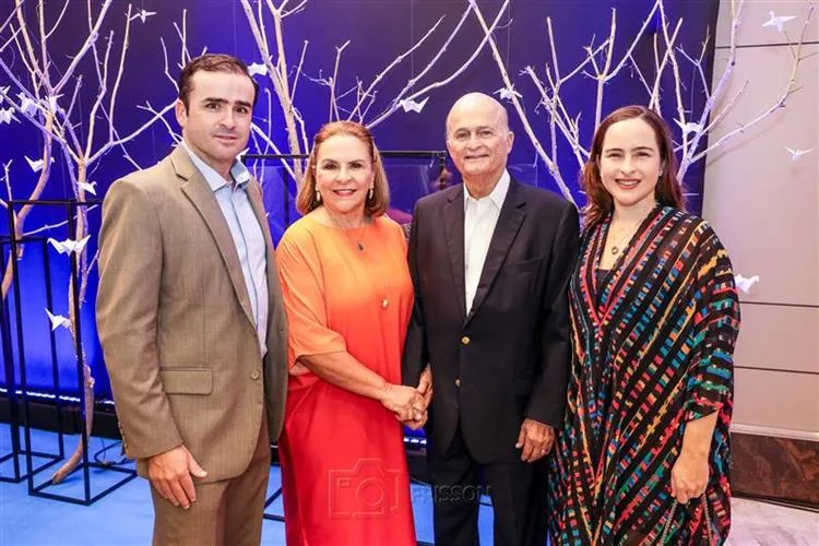 Instituto de Música Jacques Klein celebra 12 anos de trajetória