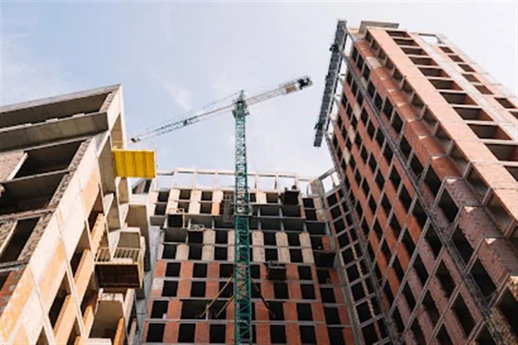 É mais barato comprar imóvel na planta?