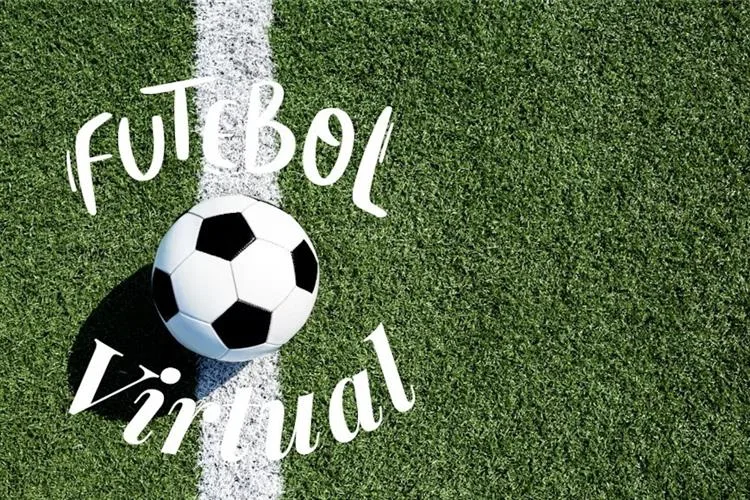 Como lucrar com site de análise para Futebol Virtual?