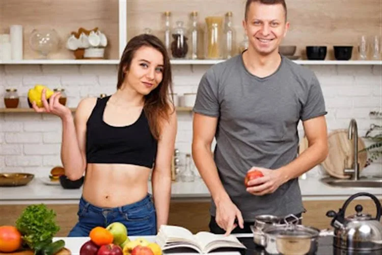 Mindfulness e Alimentação: Como Comer com Atenção Pode Transformar Sua Vida