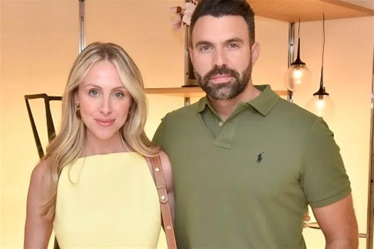 Paula Kupty e Gabriel Fullen causam frisson na Little Wishes