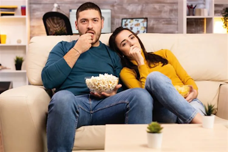 Como assistir filmes e séries online: Streamings da atualidade