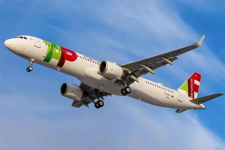 TAP Air Portugal lança campanha multidestinos com preços a partir de USD 580 para Europa