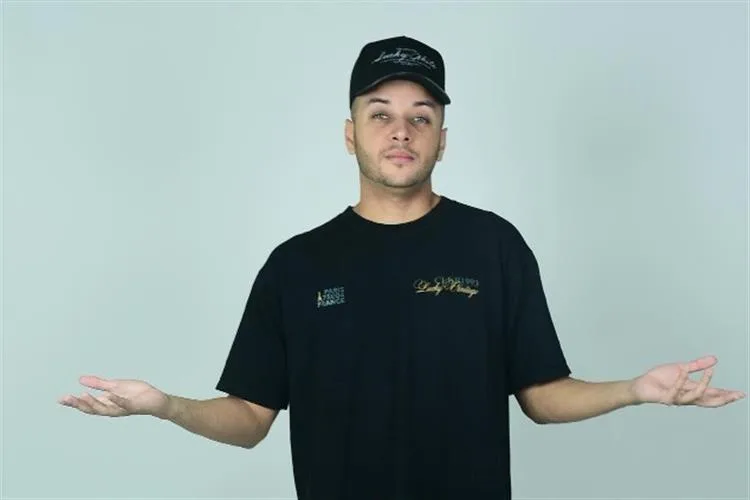 "Estamos preparando muitas novidades", antecipa Edney Cunha sobre a nova temporada do Edgames