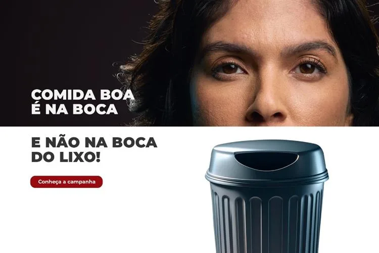 Pacto Contra a Fome projeta o Brasil na liderança da luta contra a fome