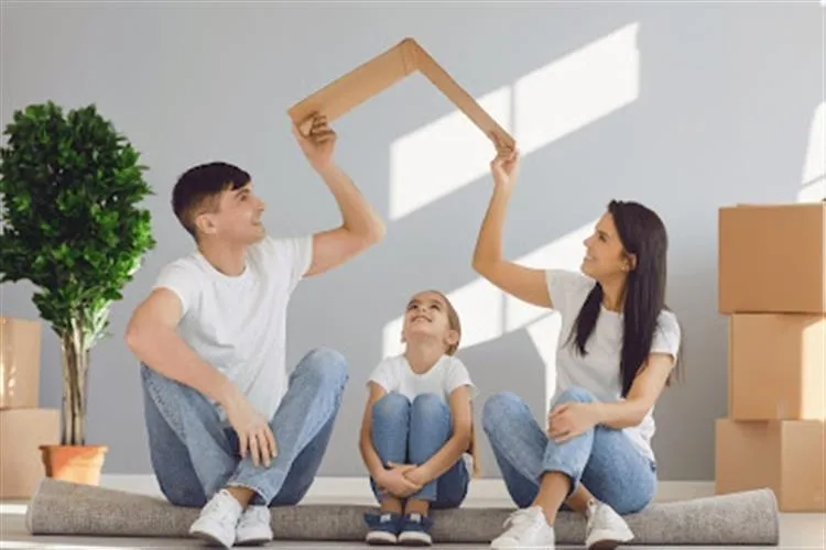 Como funciona o seguro residencial?