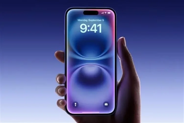 iPhone 16 é lançado com novo botão para controlar a câmera: saiba as novidades