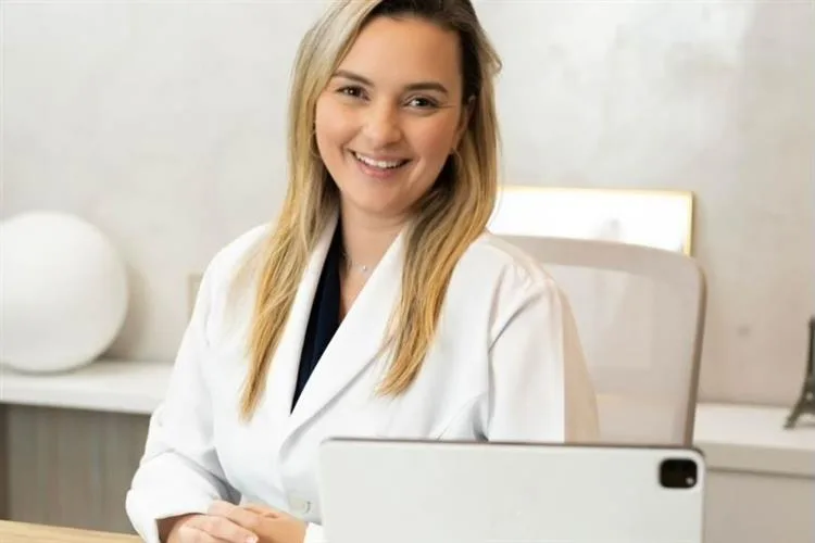 Longeviv chega a Fortaleza com a mais avançada medicina integrativa