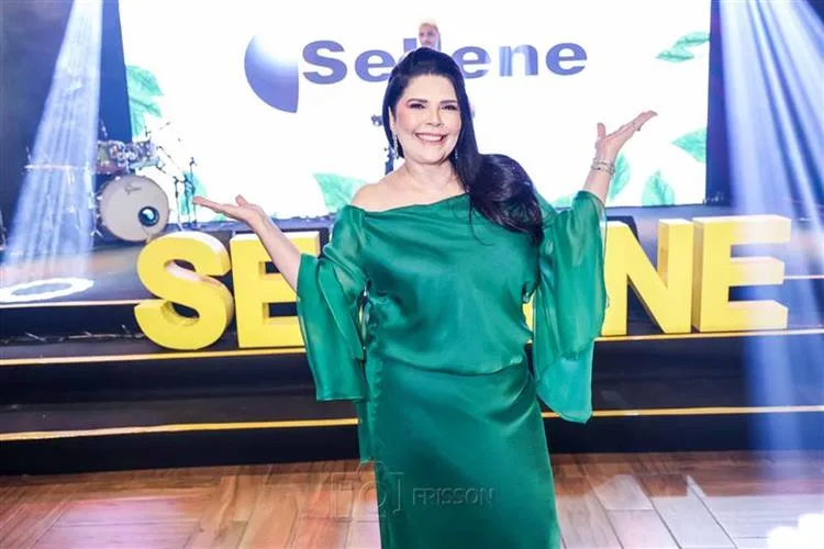 Sellene Party chega a sua 19ª edição, trazendo relacionamento e fortalecendo o valor da sua marca