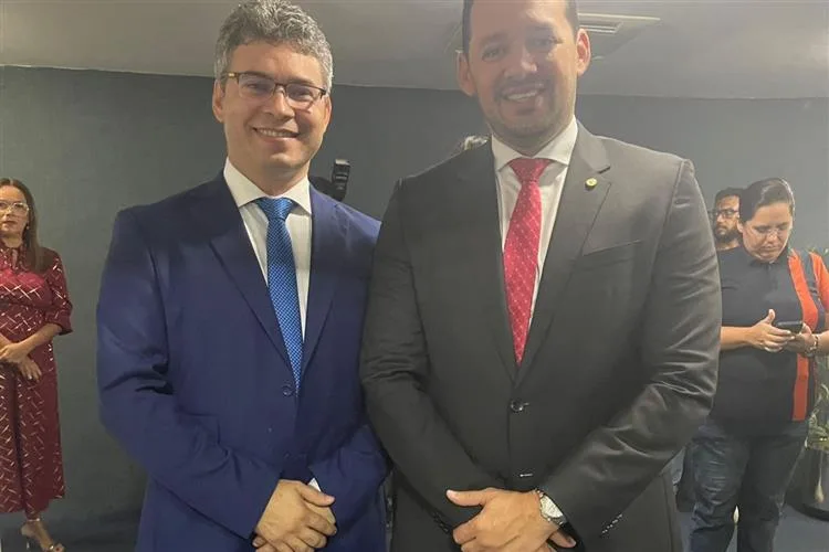 Instituto Bichomania recebeu reconhecimento oficial como uma entidade de Utilidade Pública Estadual