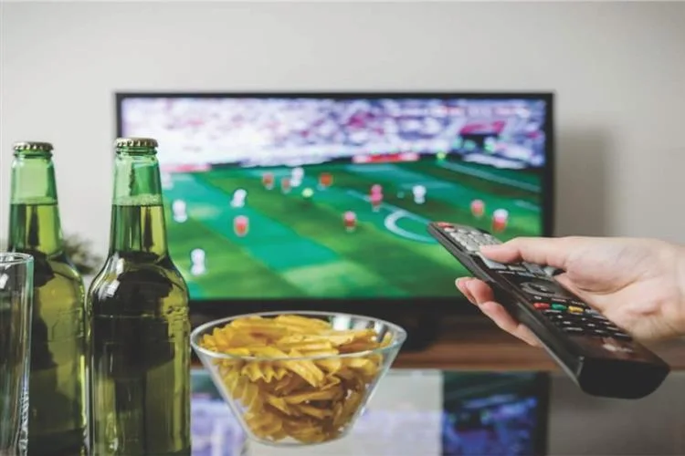 IPTV: a revolução do entretenimento em casa e suas vantagens