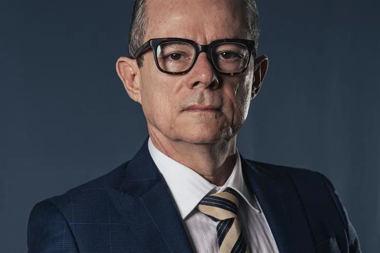 Evento para investidores abordará os vistos de investidor americano EB5 e Golden Visa Português