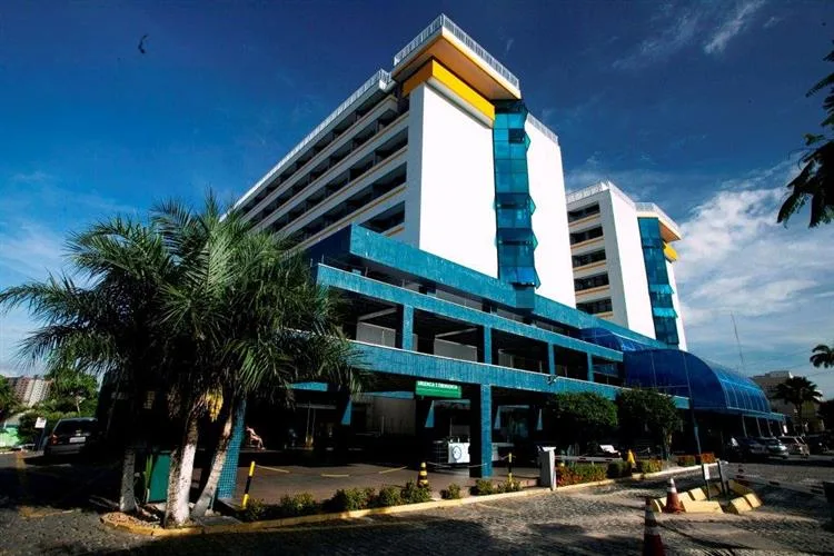 Hospital Unimed Fortaleza inova em atendimentos de alta complexidade
