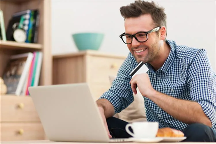 Desenvolvimento de sites personalizados: O futuro da presença digital