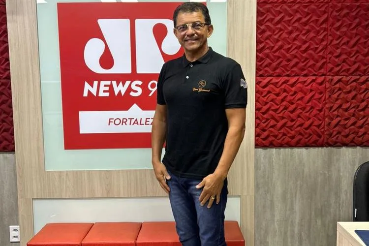 Conheça a história de sucesso e dedicação ao trabalho por trás da empresa Brena Gourmand