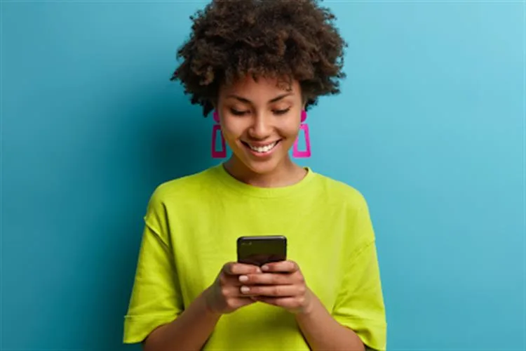 Quer economizar na compra de smartphone? Confira 7 dicas