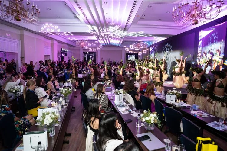 LuxuryLab Global retorna ao Brasil para sua 4ª edição