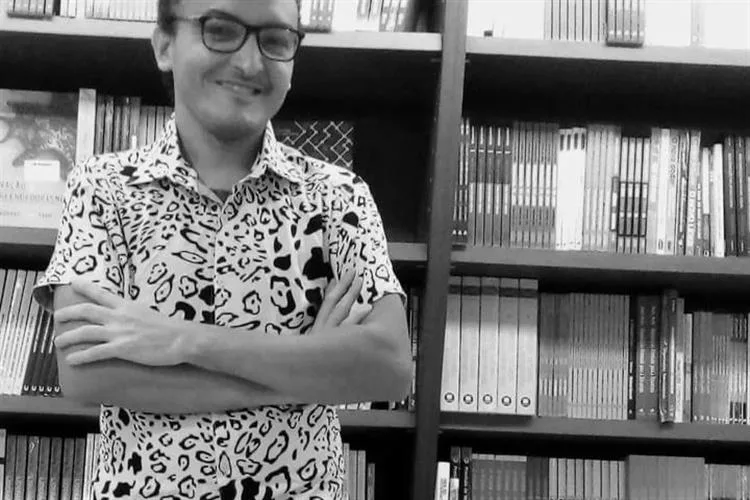 SBT analisa sinopse de novela escrita por autor cearense