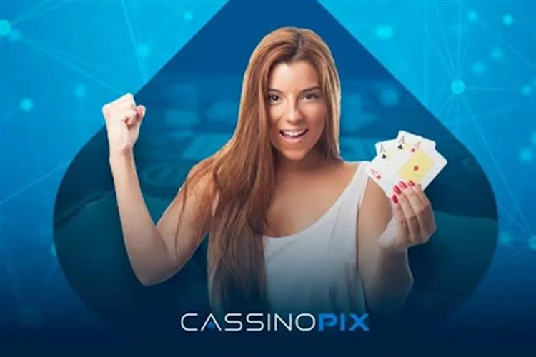 Como participar do programa VIP da Cassino Pix?