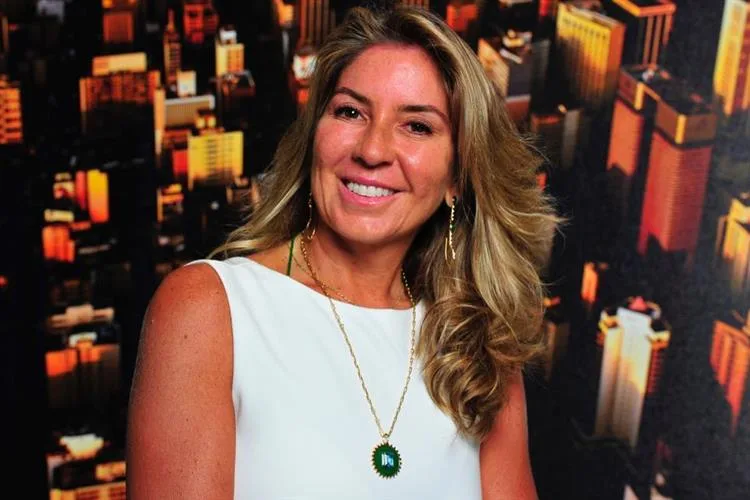 Thaya Marcondes traz o LuxuryLab Global de volta ao Brasil em grande estilo