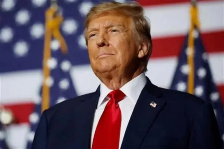 Donald Trump vence Kamala Harris e voltará à Casa Branca após 4 anos