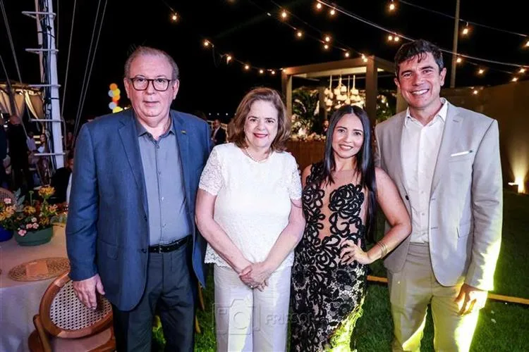 Prêmio IEL de Talentos reconhece o brilhantismo de profissionais e empresas