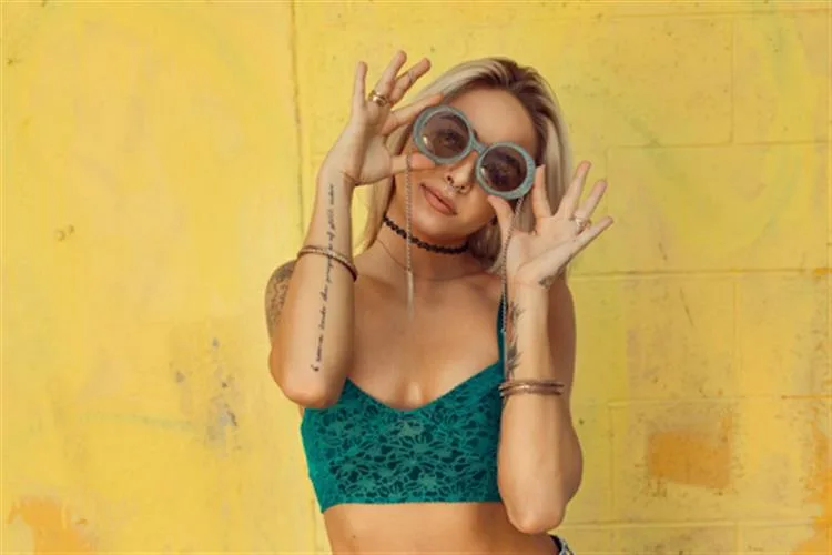 O Que é um Urinol Feminino e Por que Você Precisa Ter Um