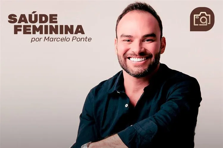 Cirurgias Íntimas: Indicações e Benefícios