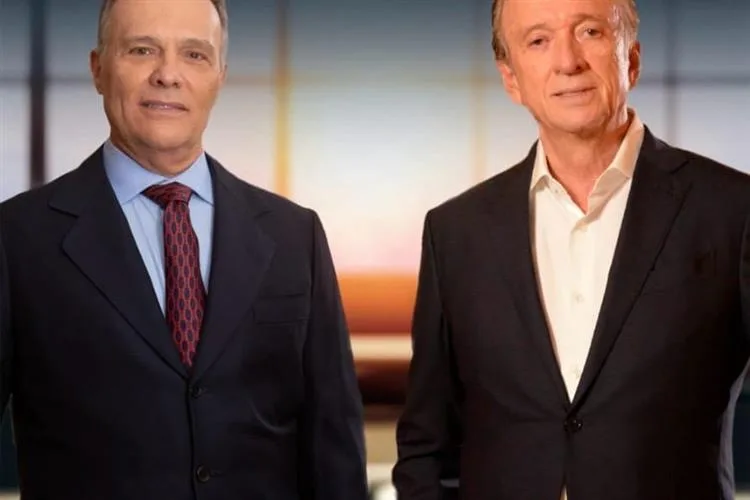 Grupo Marquise celebra cinco décadas com expansão dos negócios