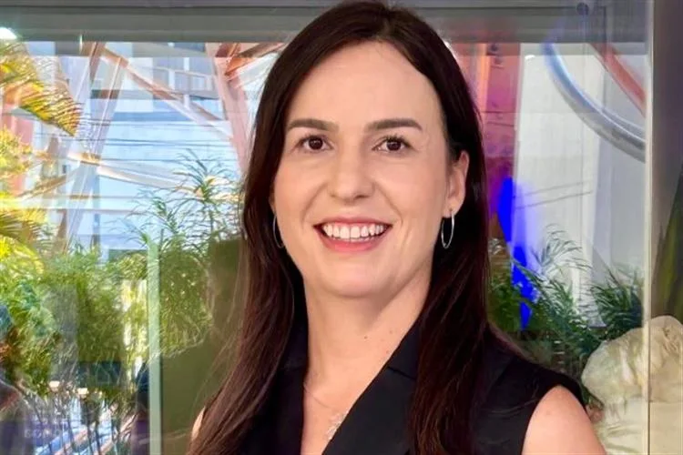Lia de Freitas faz balanço do programa Ceará sem Fome e projeta crescimento