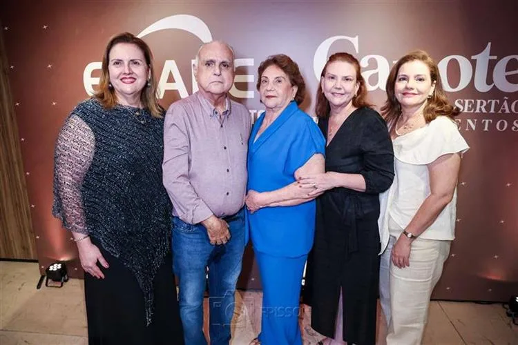 Emape Alimentos celebra conquista do selo ESG e apresenta novos produtos