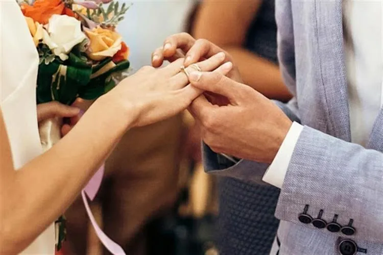 Filmagem e vídeo de casamento: Vale a pena?