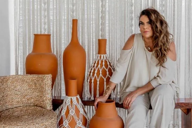 Casa de Barro apresenta primeira edição da Feira de Cerâmicas e Artes Manuais