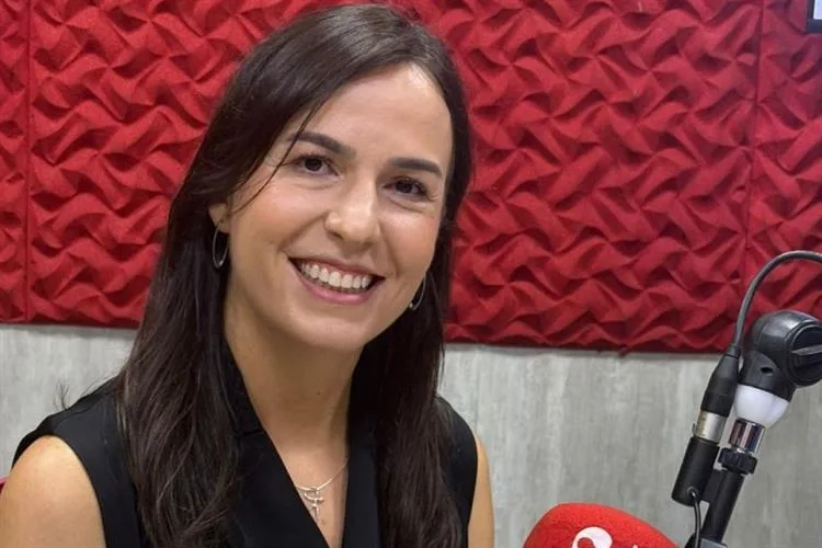 Grupo Cidade é ponto de arrecadação de brinquedos da campanha "Natal Ceará Sem Fome 2024"