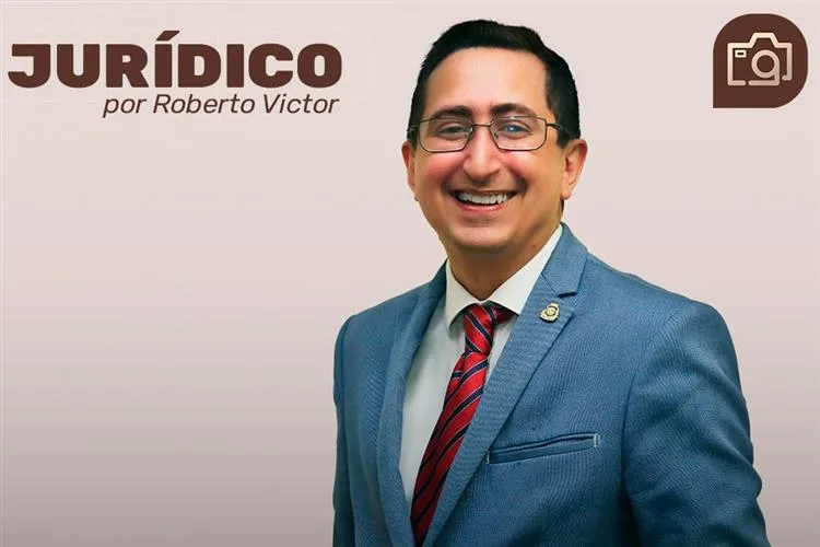 Herança Explicada. Saiba quem tem direito e quem não tem
