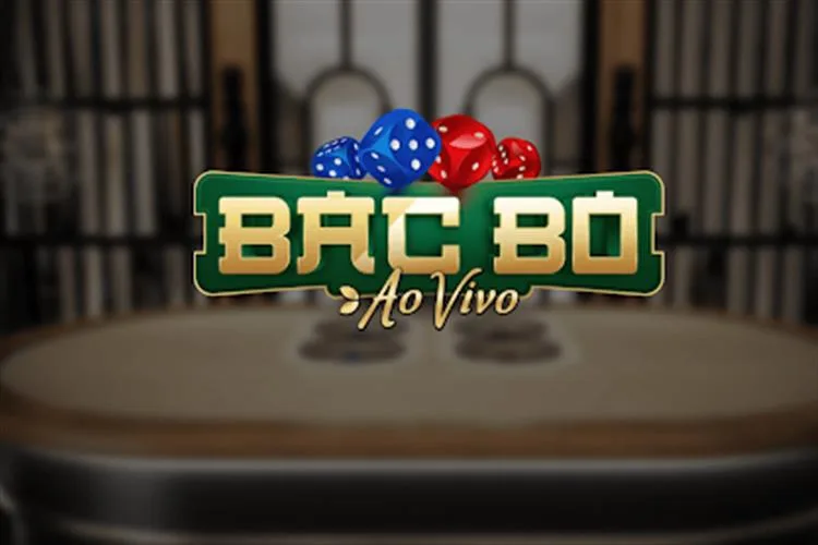 Como jogar Bac Bo: Regras, dicas e estratégias essenciais