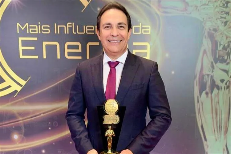 Sindienergia realiza hoje (5) celebração anual com associados e convidados