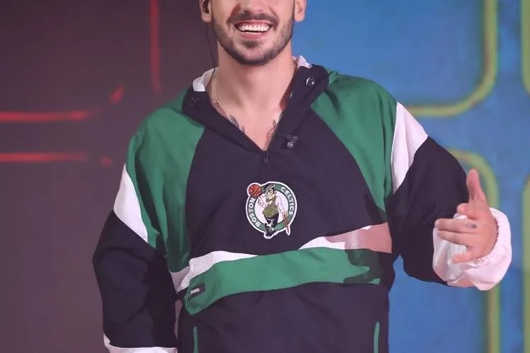 Nova temporada promete agitar as férias de Fortaleza com shows de Diego Facó e convidados